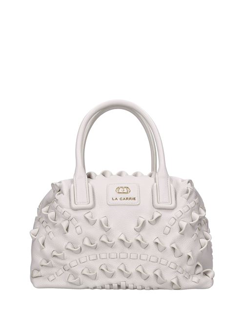  LA CARRIE | 151M-WB-170-TBSAVORIO